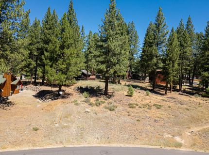 15430 Chelmsford Circle, Truckee, CA 96161 Photo