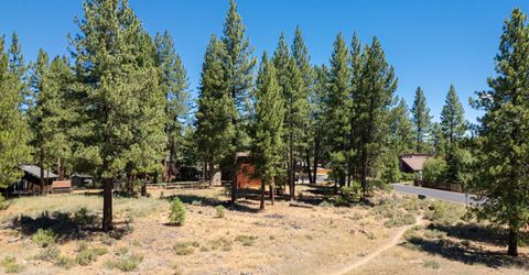 15430 Chelmsford Circle, Truckee, CA 96161 Photo