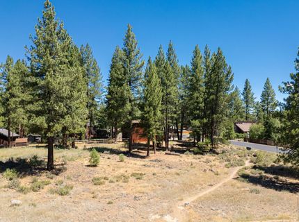 15430 Chelmsford Circle, Truckee, CA 96161 Photo