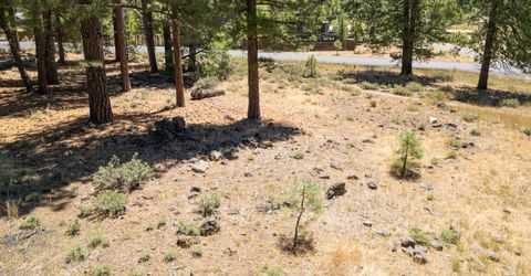 15430 Chelmsford Circle, Truckee, CA 96161 Photo