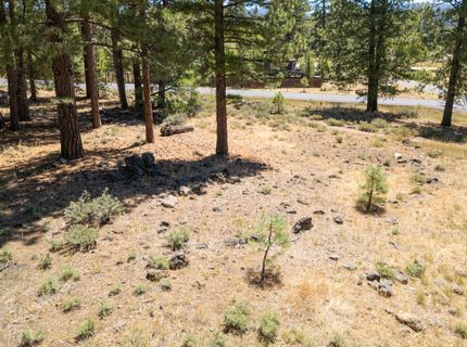 15430 Chelmsford Circle, Truckee, CA 96161 Photo