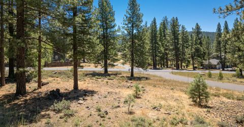 15430 Chelmsford Circle, Truckee, CA 96161 Photo