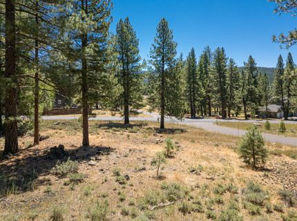 15430 Chelmsford Circle, Truckee, CA 96161 Photo