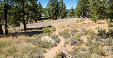 15430 Chelmsford Circle, Truckee, CA 96161 Photo