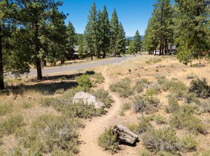 15430 Chelmsford Circle, Truckee, CA 96161 Photo