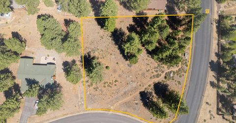 15430 Chelmsford Circle, Truckee, CA 96161 Photo