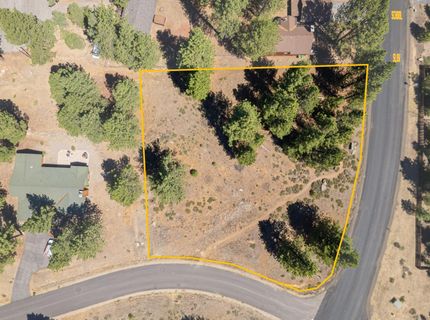 15430 Chelmsford Circle, Truckee, CA 96161 Photo