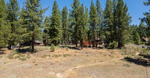 15430 Chelmsford Circle, Truckee, CA 96161 Photo