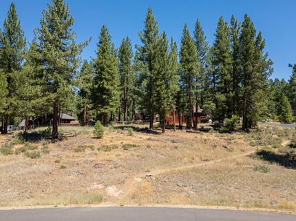 15430 Chelmsford Circle, Truckee, CA 96161 Photo