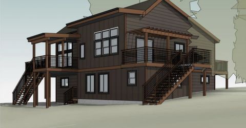 15430 Chelmsford Circle, Truckee, CA 96161 Photo