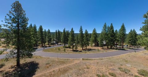 15430 Chelmsford Circle, Truckee, CA 96161 Photo