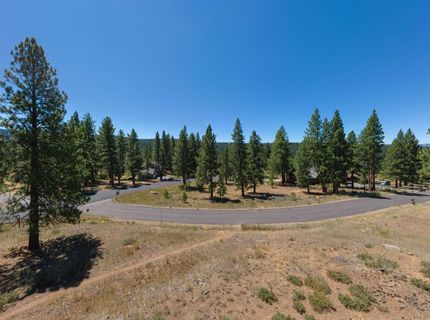 15430 Chelmsford Circle, Truckee, CA 96161 Photo