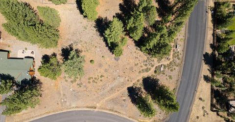 15430 Chelmsford Circle, Truckee, CA 96161 Photo