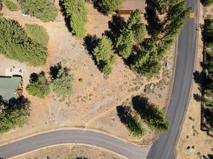 15430 Chelmsford Circle, Truckee, CA 96161 Photo