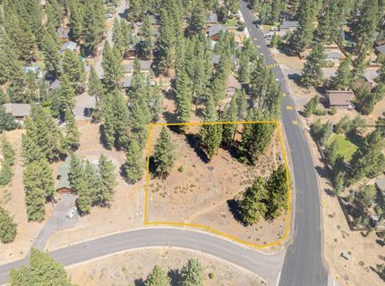 15430 Chelmsford Circle, Truckee, CA 96161 Photo