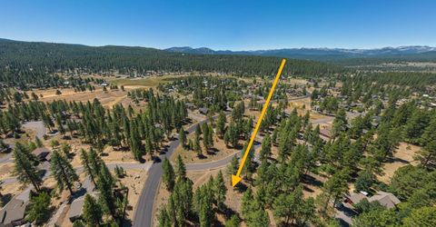 15430 Chelmsford Circle, Truckee, CA 96161 Photo