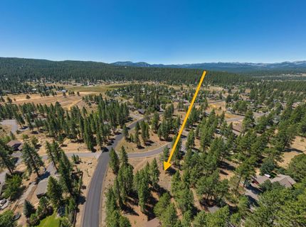 15430 Chelmsford Circle, Truckee, CA 96161 Photo