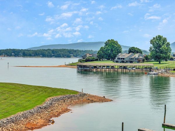 75 Dockside CIR , UNIT 311, Moneta, VA 24121