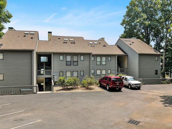 75 Dockside CIR , UNIT 311, Moneta, VA 24121