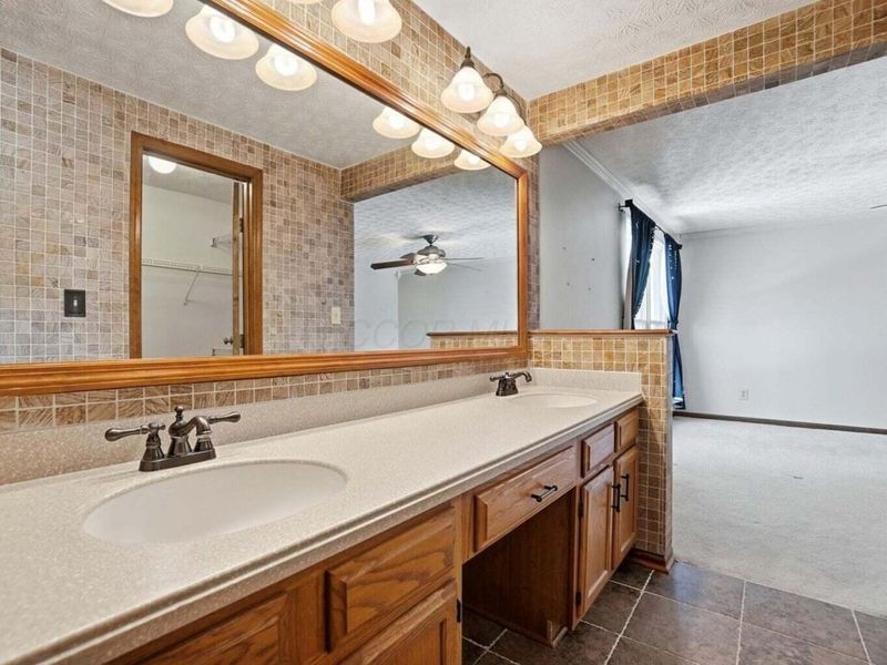 1986 Sutter Parkway , Dublin, OH 43016 Photo 10