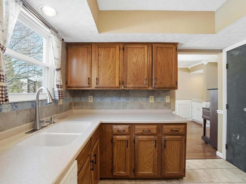 1986 Sutter Parkway , Dublin, OH 43016 Photo 6