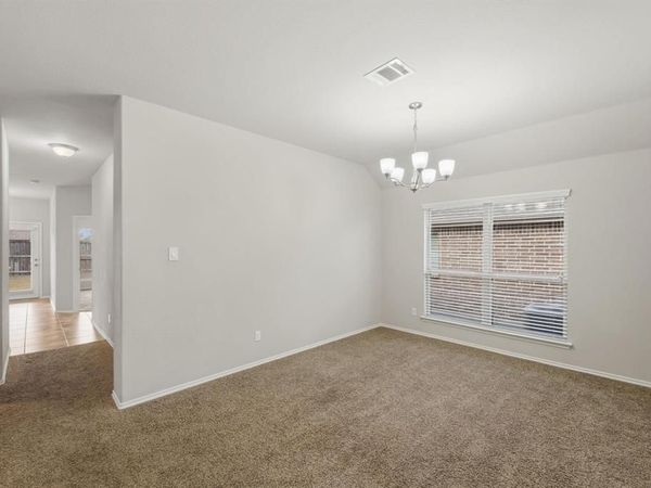 316 Rocky Pine Road, McKinney, TX 75072