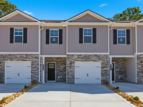10625 High Tree Way, Knoxville, TN 37931