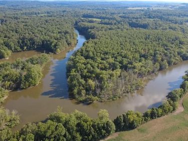 00 Lake Rd, Morgantown, KY 42261