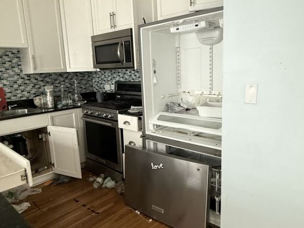 1205 Dodge Avenue , Evanston, IL 60202