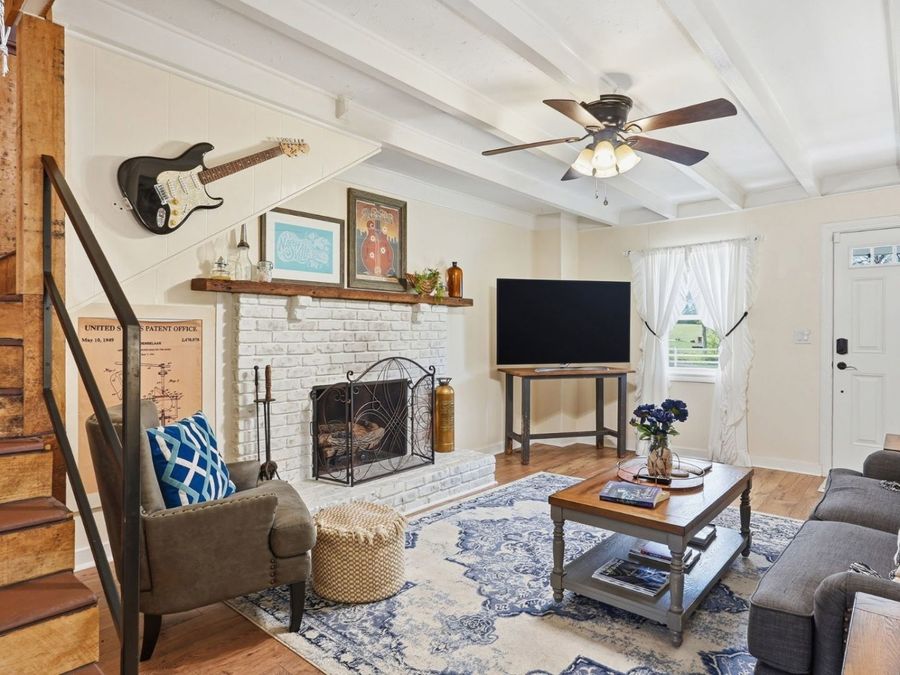 Property Image 10