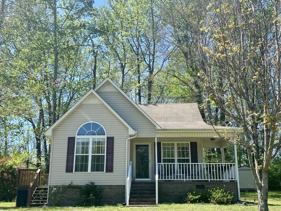 Property Image 6