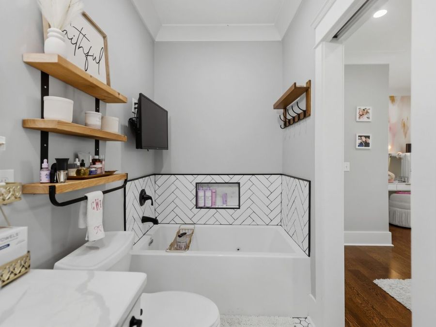 Property Image 49