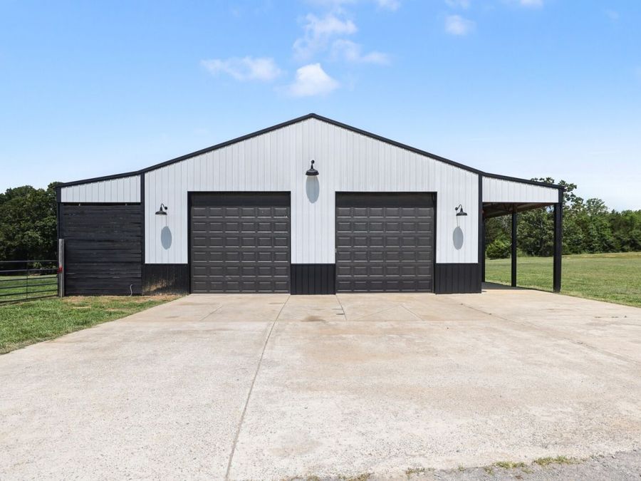 Property Image 87