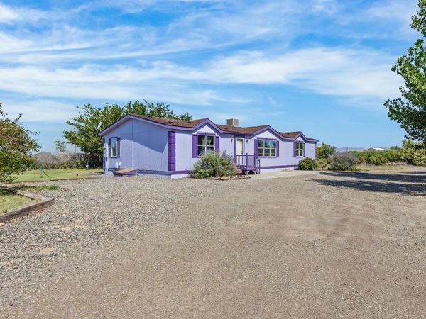 3208 A 9/10 Road, Grand Junction, CO 81503