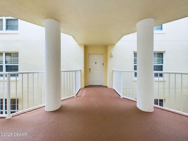 4670 Links Village Drive, Unit c601, Ponce Inlet, FL 32127