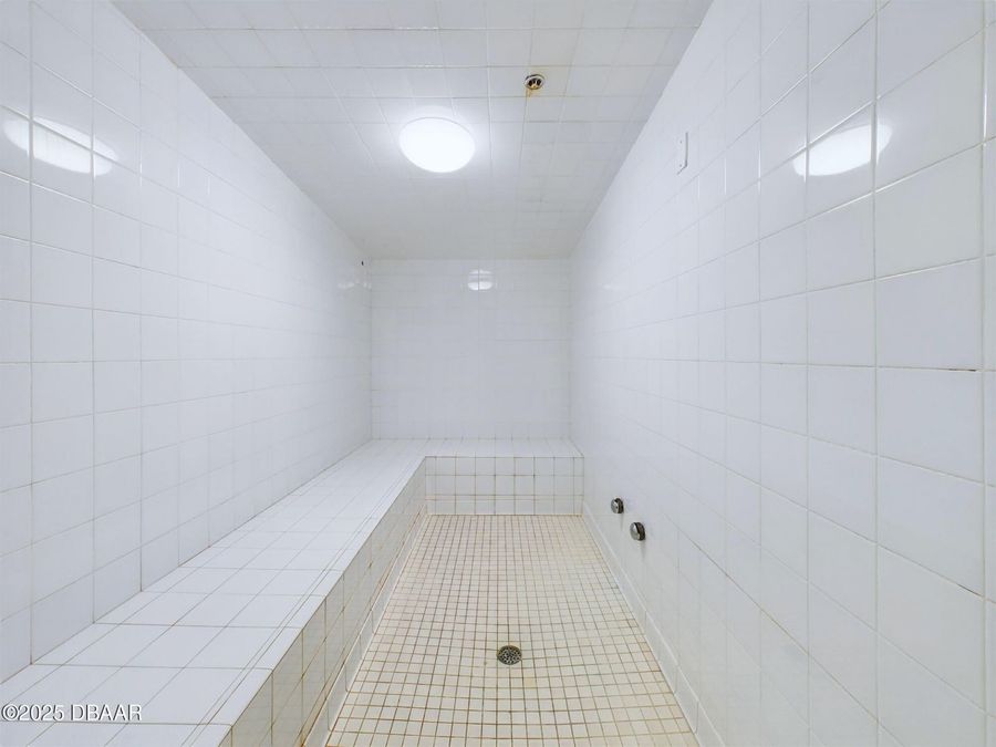 Property Image 66