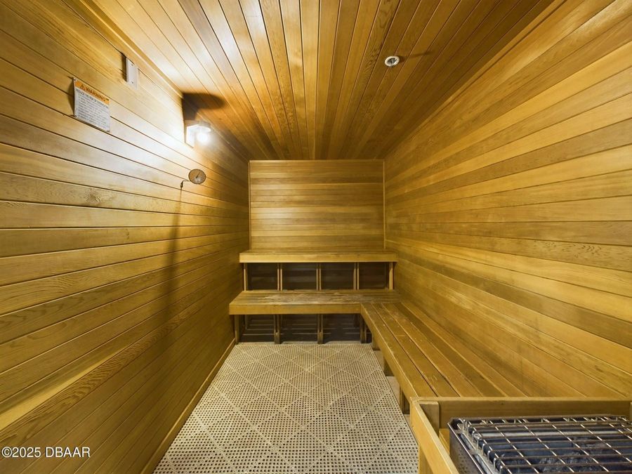 Property Image 67