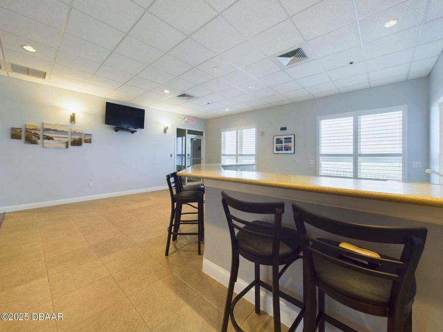 Property Image 68