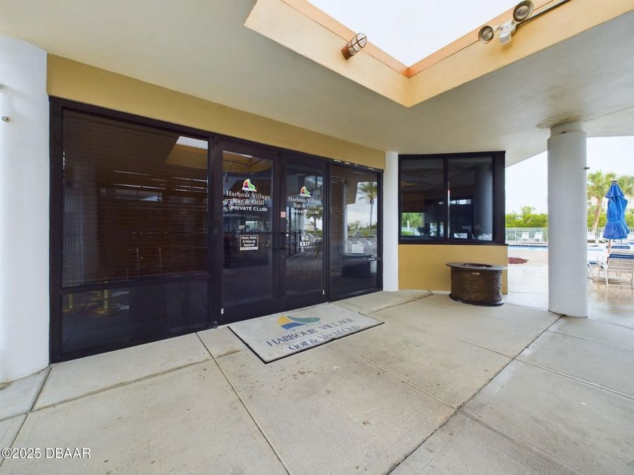 Property Image 70
