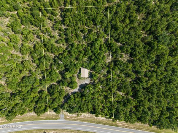 0 Southern Boulevard , Alford, FL 32420
