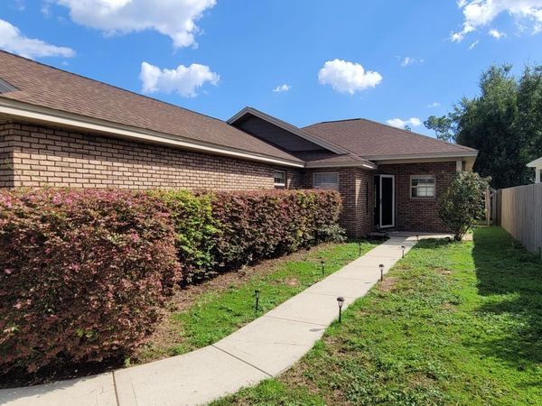 807 E 24th Street , Lynn Haven, FL 32444
