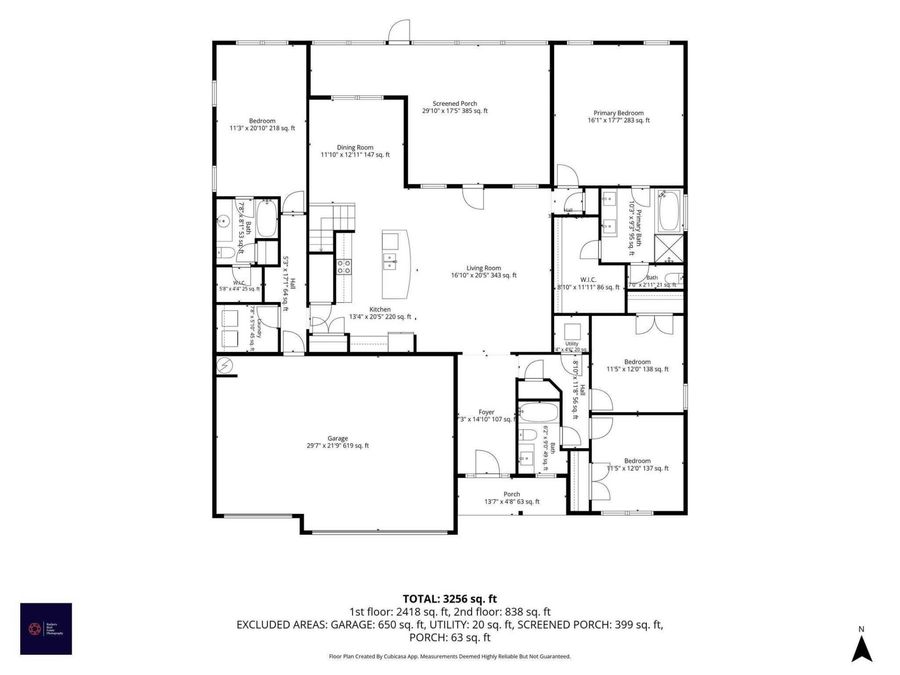 Property Image 56
