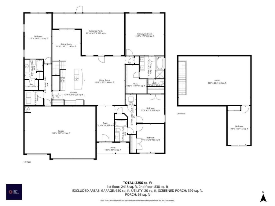 Property Image 57