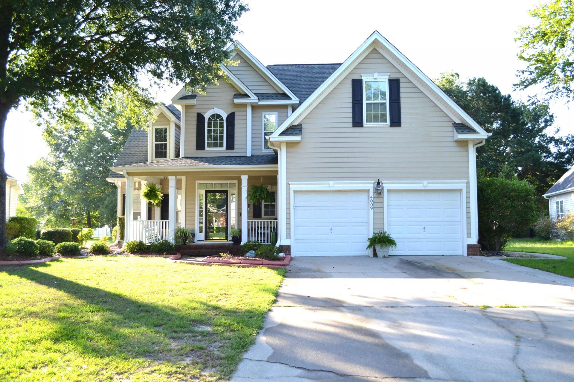4009 Edenborough Dr., Myrtle Beach, SC 29588 Main Photo