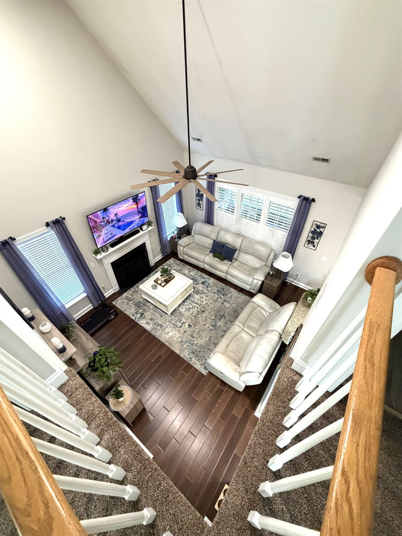 4009 Edenborough Dr.  Photo 10