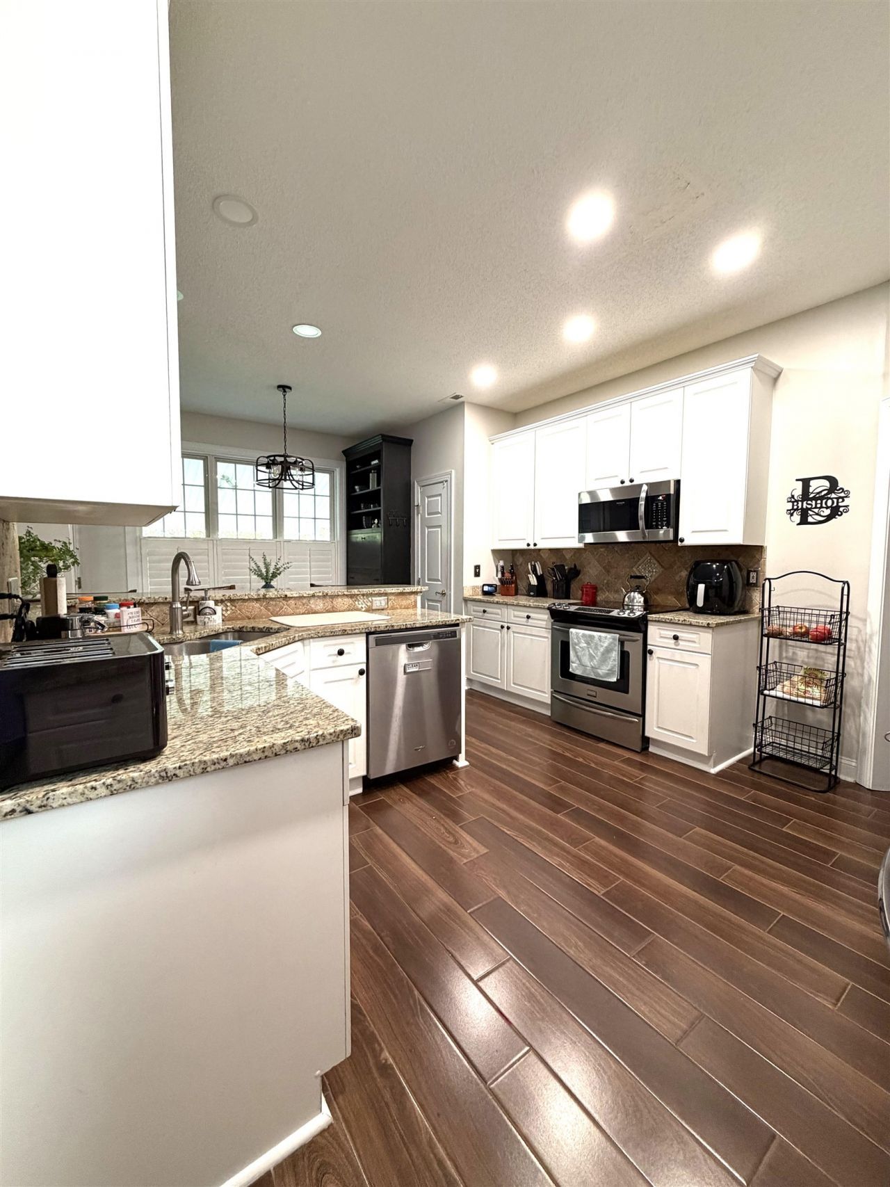 4009 Edenborough Dr.  Photo 11