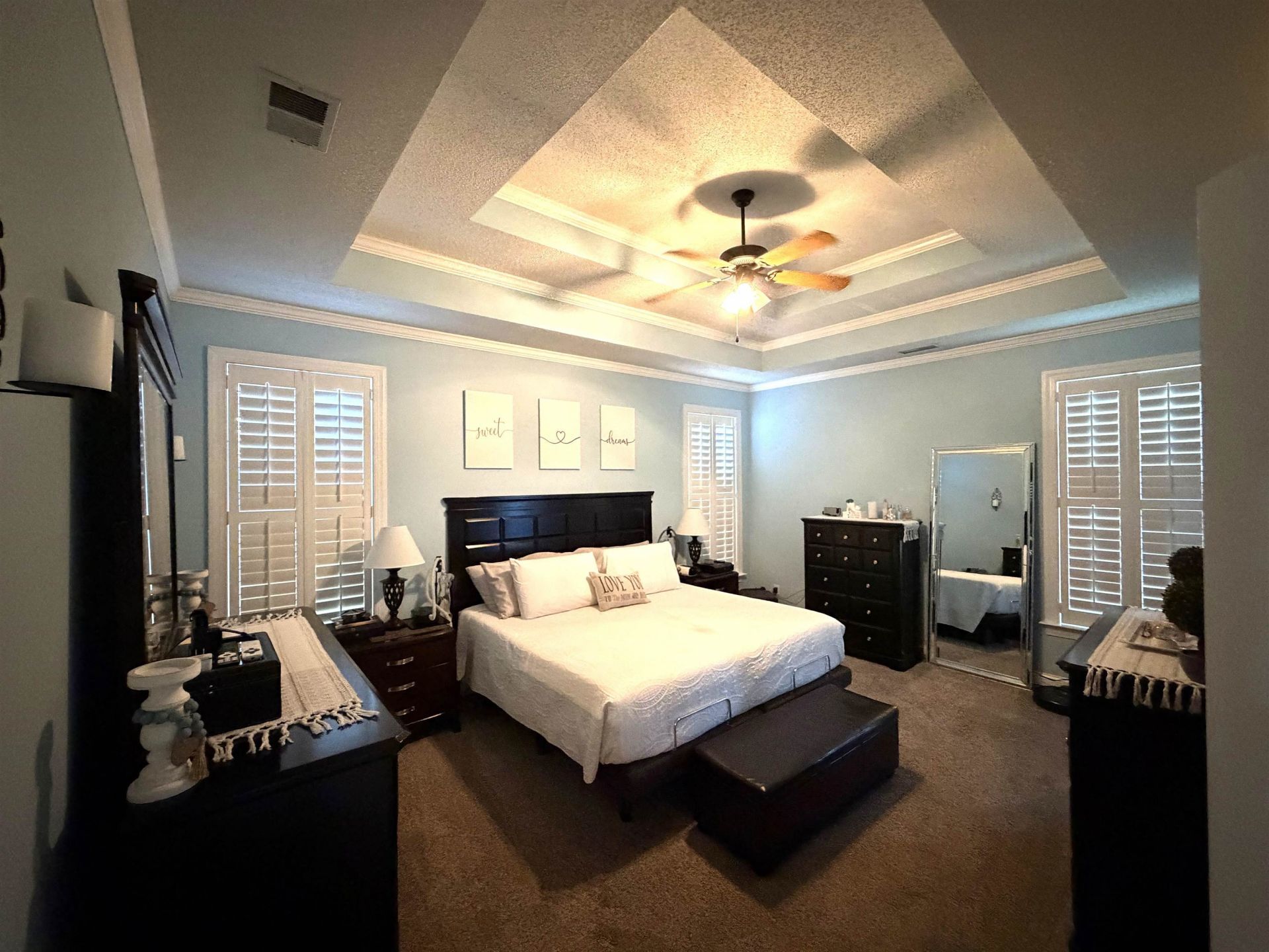 4009 Edenborough Dr.  Photo 15