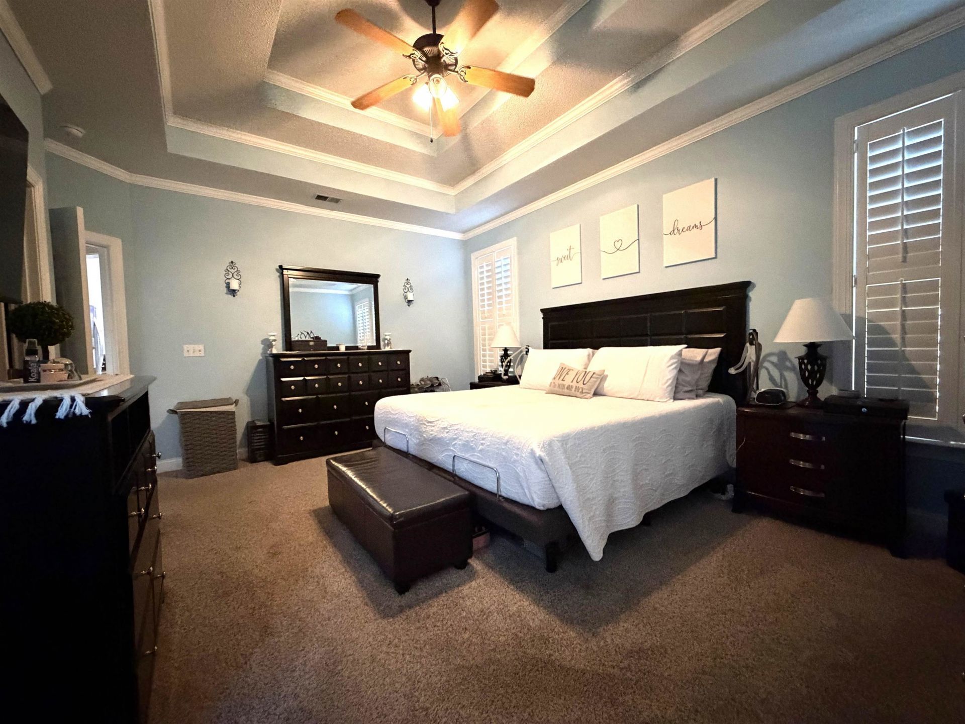 4009 Edenborough Dr.  Photo 17
