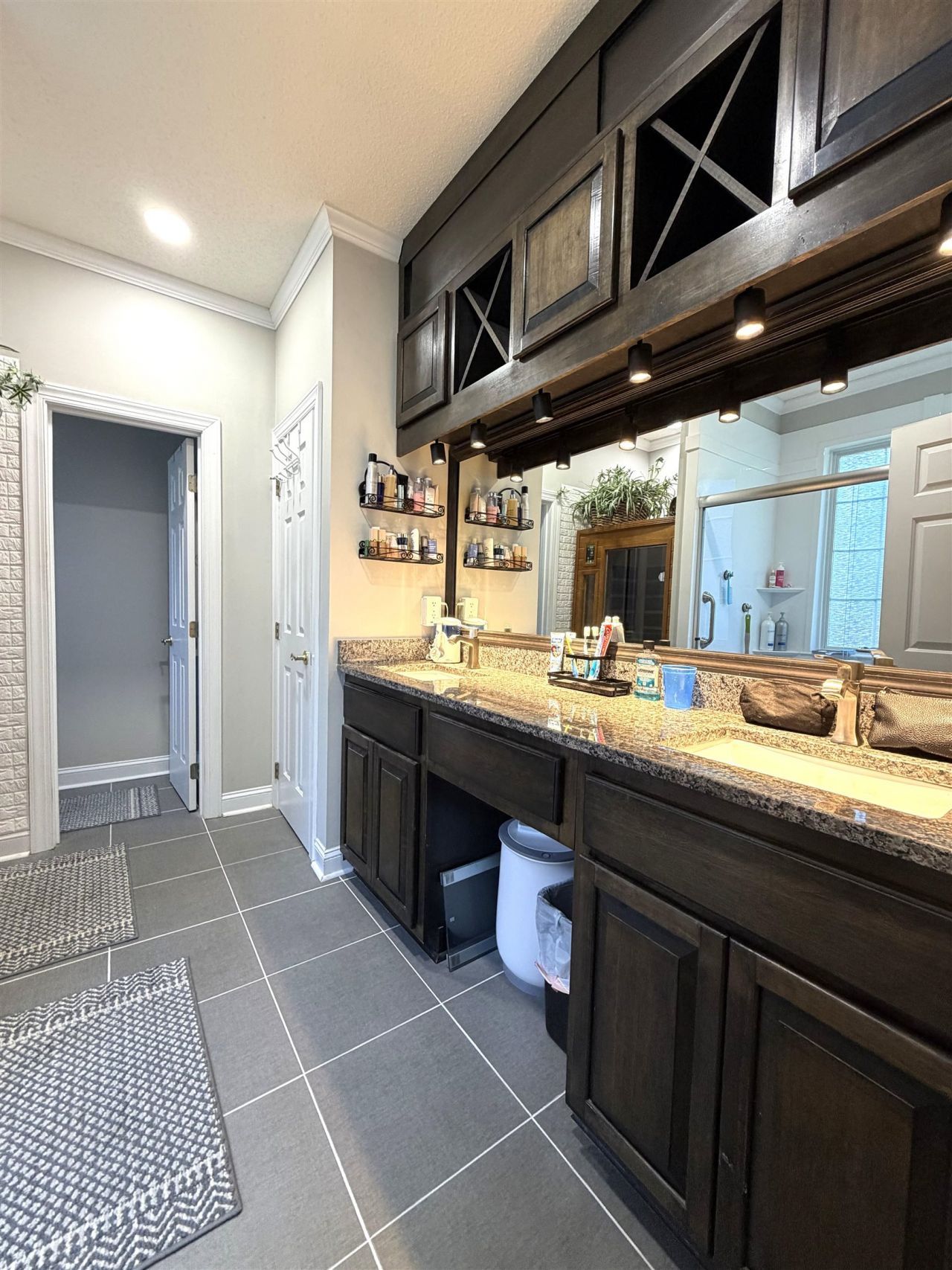 4009 Edenborough Dr.  Photo 18