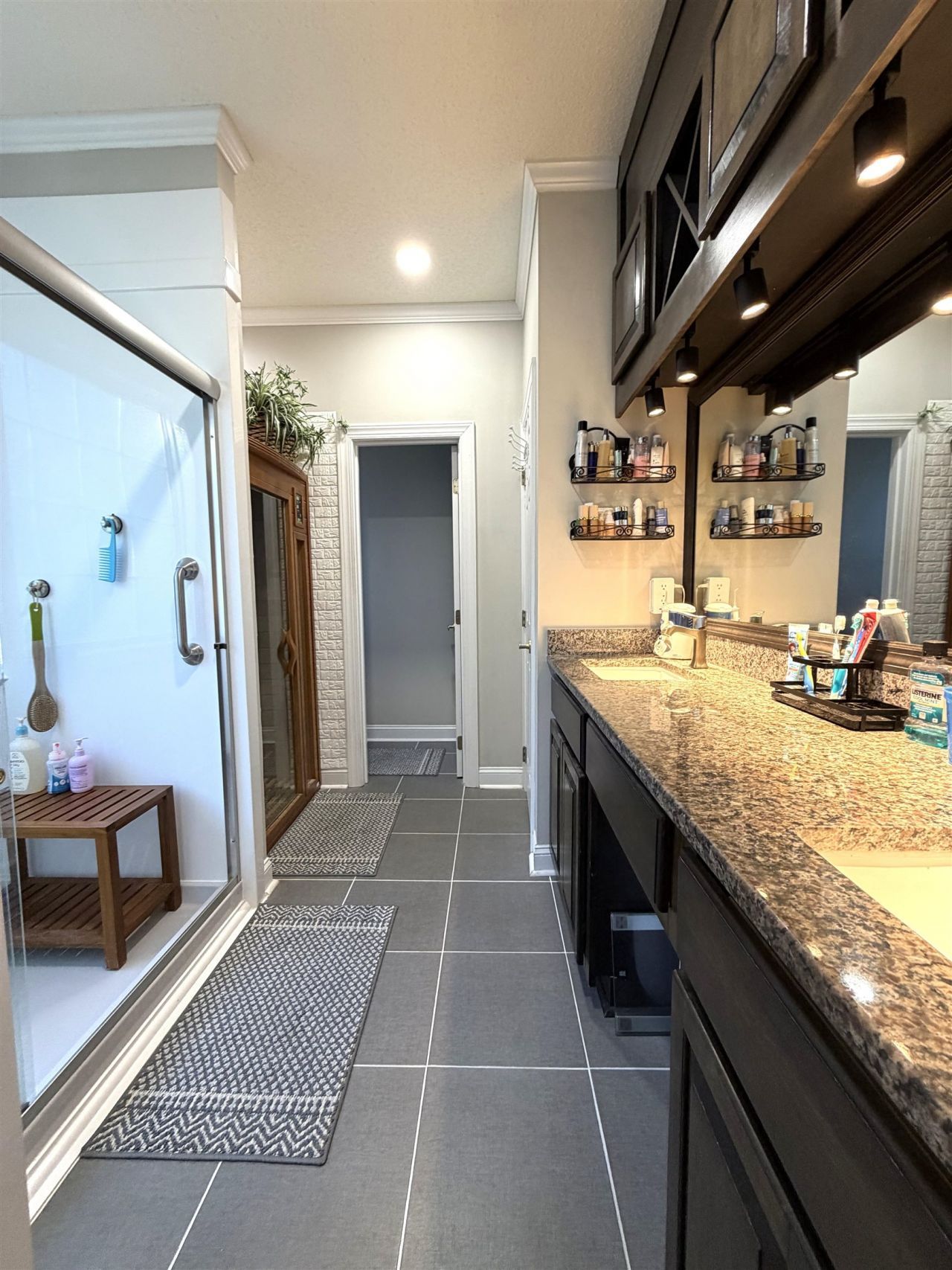 4009 Edenborough Dr.  Photo 19